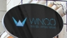 Logo shop WinGo