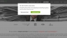 readunit