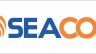 logo Seacom