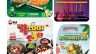 Thiết kế Banner 03