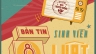 BẢN TIN SINH VI&Ecirc;N TRƯỜNG ĐẠI HỌC LUẬT