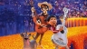 Viết b&agrave;i review phim Coco