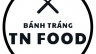 B&aacute;nh tr&aacute;ng TN FOOD sỉ lẻ to&agrave;n quốc