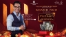 Thiết kế banner diễn giả Khanh Ngo