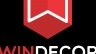 Windecor