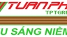 Dự &aacute;n website http://tuanphattpt.com.vn/