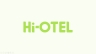 Hi-OTEL