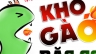 Thiết kế Logo