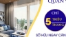Thiết kế banner quảng c&aacute;o
