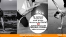 poster trung t&acirc;m yoga