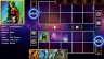 Lập tr&igrave;nh game HTML5 đa nền tảng