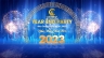 Event Year End Party Central Group 2022