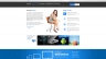 Web Design Profolio