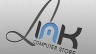 Computer Store