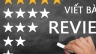 tư vấn PR sản phẩm+