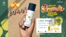 Banner sale cho thương hiệu