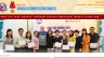 Cổng th&ocirc;ng tin CỤC PH&Ograve;NG, CHỐNG HIV/AIDS