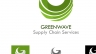 GreenWave