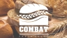 COMBAT Logo