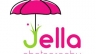 Logo Jella