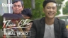 L&ecirc;n kịch bản video quảng c&aacute;o