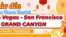 Banner Du Lịch