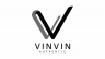 VINVIN Authentic