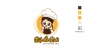THIẾT KẾ LOGO NH&Agrave; H&Agrave;NG DỄ THƯƠNG