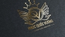 Logo Ph&uacute;c Quốc Vương