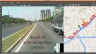 WONAV CT Mobile Mapping System