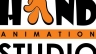 3D Animation - rigger - modelling