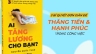 Animation giới thiệu S&aacute;ch Tiki - Giver Book
