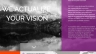 Website wordpress