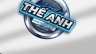 Dự &aacute;n logo Đ&egrave;n led Thế Anh