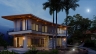 Thiết kế Villa nghỉ dưỡng