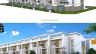 Example Exterior 05