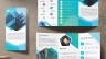 Flyer Company