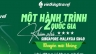 Vietking Travel