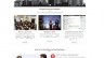 chatwork.vn - CMS Wordpress