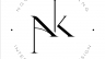 Thiết kế logo