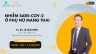 BANNER PH&Ograve;NG KH&Aacute;M SẢN PHỤ KHOA HIỀN ĐỨC
