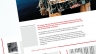 Corporate Brochure
