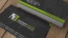 NameCard MeMoryZone