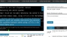 X&acirc;y dựng website chia sẻ th&ocirc;ng tin IT