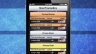 iOs App dev