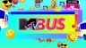 Mtv Bus