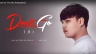 Video Lyric