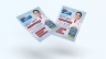Thiết kế flyer