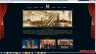 Website Tập Đo&agrave;n T&acirc;n Ho&agrave;ng Minh