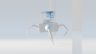 3D Modeling & Animation